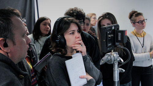 Madres de luna Bild 2