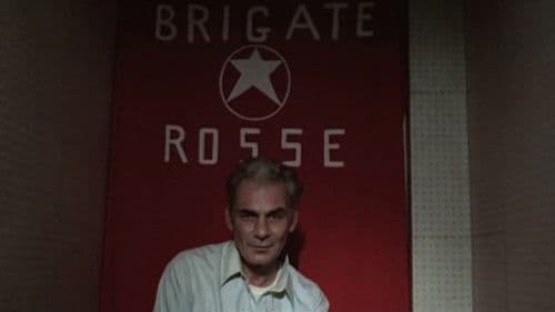 Die Affäre Aldo Moro Bild 3