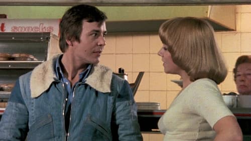 Die unglaublichen Abenteuer eines Taxifahrers Bild 2