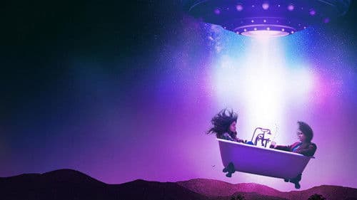 I'm Totally Fine Bild 8