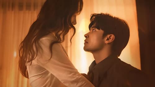 결혼작사 이혼작곡 Bild 6