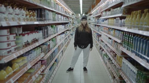 Восемь картин из жизни Насти Соколовой Bild 3