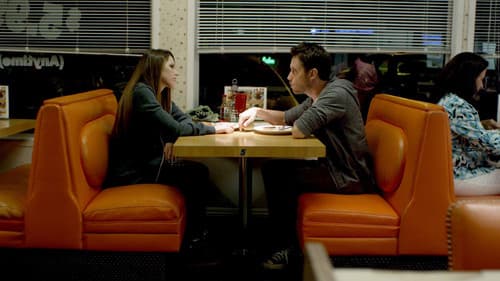 Maybe Someday Bild 2