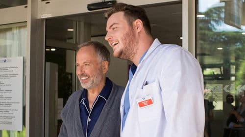 Das zweite Leben des Monsieur Alain Bild 7