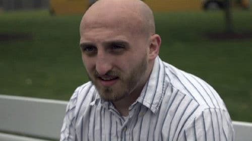 The Things They Left Behind Bild 4