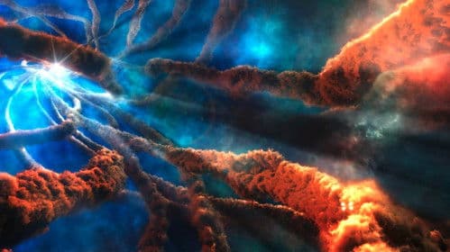 Le Grand Tout Bild 2