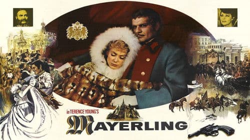 Mayerling Bild 7