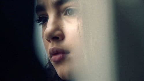 Haut les cœurs Bild 1