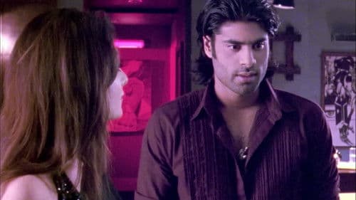 Woodstock Villa Bild 2