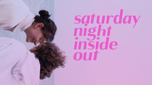 Saturday Night Inside Out Bild 1