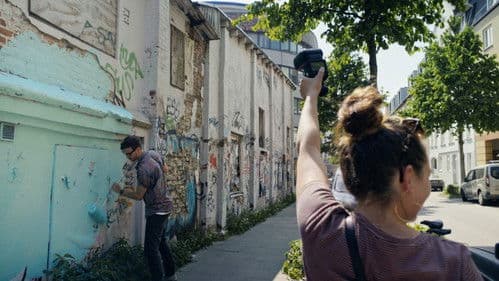 100.000 - Alles, was ich nie wollte Bild 6