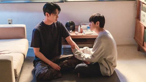 시맨틱 에러: 더 무비 Bild 7