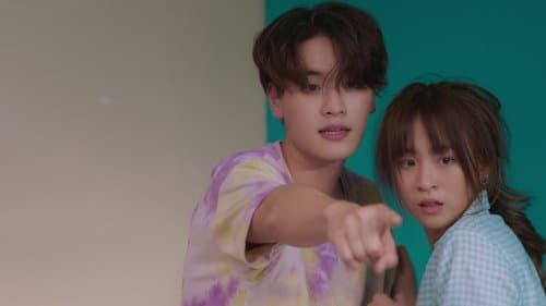 รักอีกครั้ง Bild 1