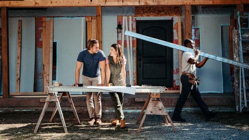 After the Storm Bild 3