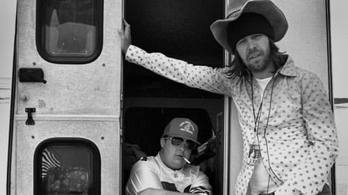 Le Donk & Scor-zay-zee Bild 1