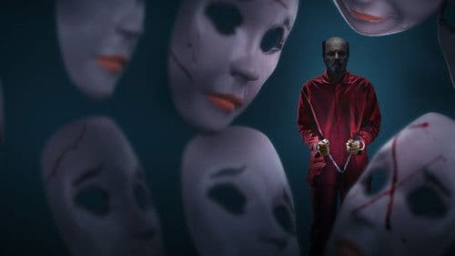 BTK: Confession of a Serial Killer Bild 1