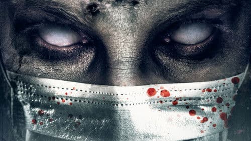 The Scientist Bild 6