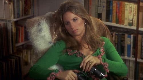 Die Eule und das Kätzchen Bild 7