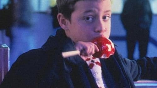 L’arbre de les cireres Bild 2