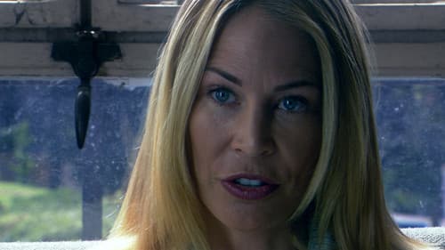 Lime Salted Love Bild 6