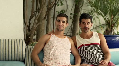 Foreign Relations Bild 1