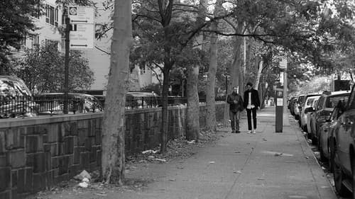 The Narcissists Bild 1