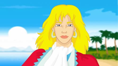 Jolanda, la figlia del Corsaro Nero Bild 1