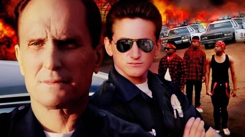 Colors - Farben der Gewalt Bild 1