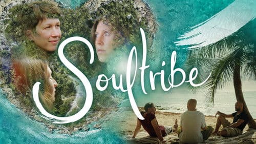 Soultribe - Ein Tanz des Lebens Bild 5