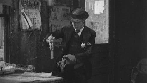 The Gold Ghost Bild 3