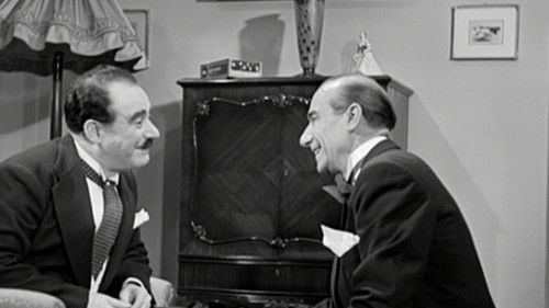 Ο πύργος των ιπποτών Bild 2