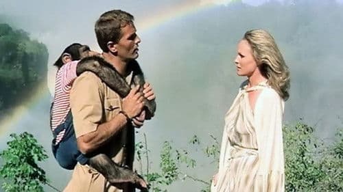 Safari Express Bild 2