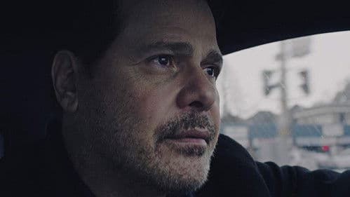 The Red Maple Leaf Bild 2