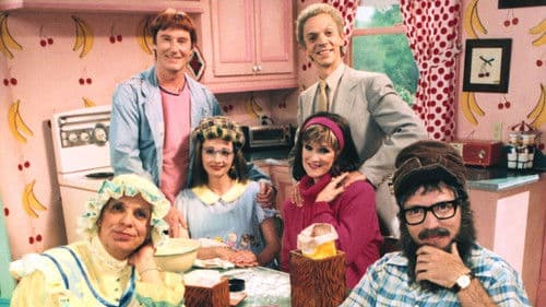 La Petite Vie Bild 2