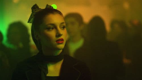 Stella est amoureuse Bild 4