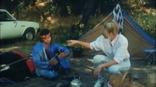 Horde des Schreckens Bild 2