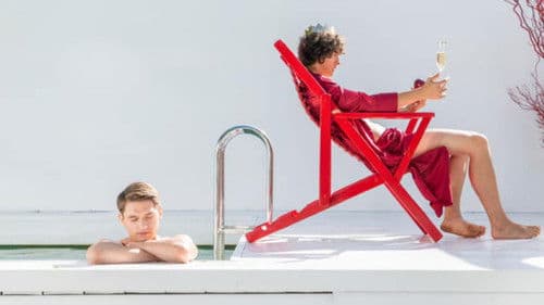 Мій юний принц Bild 1