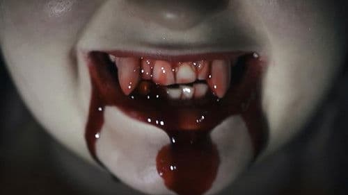 The Fox and The Rabbit Bild 1