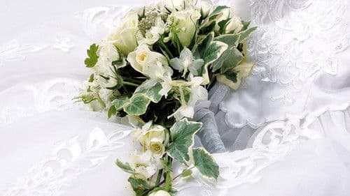 お見合い結婚 Bild 3