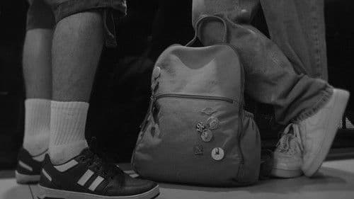 O Lindo Quarto Está Vazio Bild 2