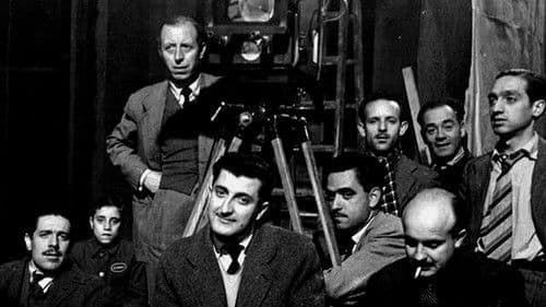 Esa pareja feliz Bild 4