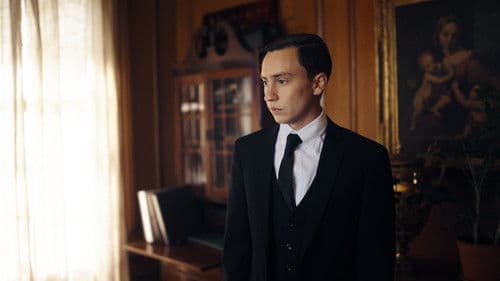 Mort in Sherman Oaks Bild 4