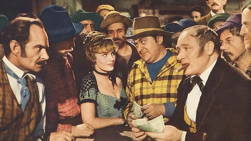 Nimm, was du kriegen kannst Bild 5