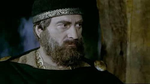 Kampf der Titanen gegen Rom Bild 2