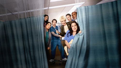 St. Denis Medical Bild 6