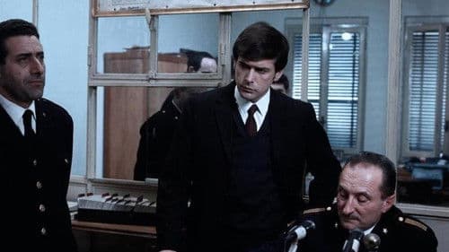 Die Banditen von Mailand Bild 4