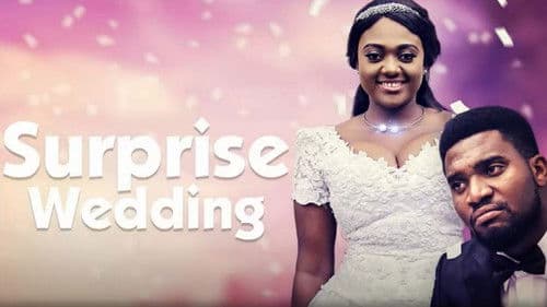 Surprise Wedding Bild 2