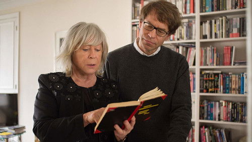 Sympathisanten - Unser deutscher Herbst Bild 1