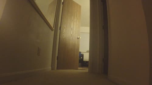 The Closet Bild 2