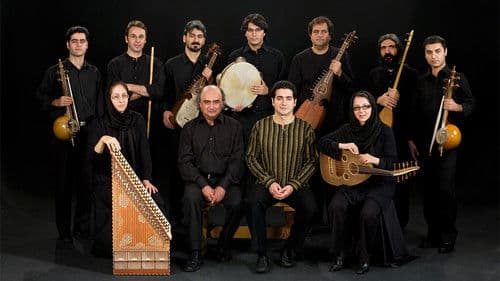 شش قرن و شش سال Bild 1